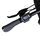 Jeep Mountain FAT E-Bike MHFR 7100 (2022) | Diamond | black/yellow | 26" | 48 cm | 100 - 500 km thumbnail 4/5
