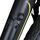 Jeep Mountain FAT E-Bike MHFR 7100 (2022) | Diamond | black/yellow | 26" | 48 cm | 100 - 500 km thumbnail 5/5