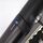 Jeep Mountain E-Bike MHR 7000 (2022) | Diamant | svart/gul | 27.5 "| 48 cm | 100 - 500 km thumbnail 3/5