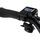Jeep Mountain E-Bike MHR 7000 (2022) | Diamant | svart/gul | 27.5 "| 48 cm | 100 - 500 km thumbnail 4/5