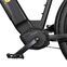 Jeep SUV E-Bike ULM 7000 (2022) | Low Entry | black/yellow | 27.5" | 40 cm | 100 - 500 km thumbnail 4/5