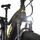 Jeep SUV E-Bike UMM 7000 (2022) | Diamant | schwarz/gelb | 27.5" | 40 cm | 100 - 500 km thumbnail 2/5