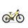 Jeep Teen E-Bike TR 7002 (2022) | Diamond | yellow/black | 24" | 38 cm | < 100 km thumbnail 1/5