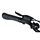 Jeep Trekking E-Bike TLR 7010 (2022) | Trapez | schwarz/gelb | 28" | 44 cm | 100 - 500 km thumbnail 3/5