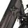 Jeep Trekking E-Bike TLR 7020 (2022) | Tiefeinsteiger | schwarz/gelb | 28" | 46 cm | 100 - 500 km thumbnail 5/5