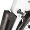 Jeep Trekking E-Bike TLR 7021 (2022) | Low Entry | white/black | 28" | 46 cm | 100 - 500 km thumbnail 5/5