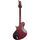 Jens Ritter Instruments The RedÂ² Cedar Porsch 2025 - Red Champagne | red red, thumbnail 4 of 5