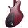 Jens Ritter Instruments The RedÂ² Cedar Porsch 2025 - Red Champagne | red red, thumbnail 5 of 5