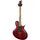 Jens Ritter Instruments The Red² Cedar Porsch 2025 - Red Champagne | Red Champagne, thumbnail 3 of 5