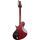 Jens Ritter Instruments The Red² Cedar Porsch 2025 - Red Champagne | Red Champagne, thumbnail 4 of 5