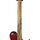 Jens Ritter Instruments The Red² Cedar Porsch 2025 - Red Champagne | Red Champagne, thumbnail 5 of 5