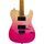 Jet Guitars JT-450 | Original, thumbnail 1 of 3
