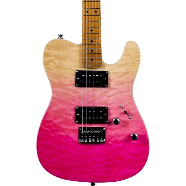 Jet Guitars JT-450 | Original, image 1 of 3