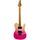 Jet Guitars JT-450 | Original, thumbnail 2 of 3