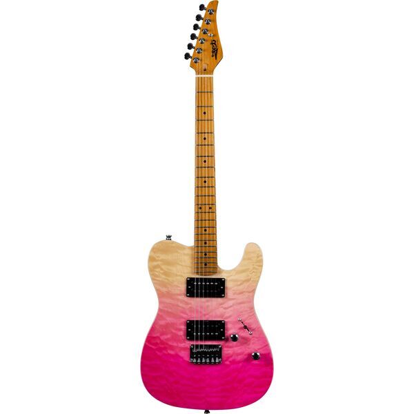 Jet Guitars JT-450 | Original, image 2 of 3