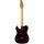 Jet Guitars JT-450 | Original, thumbnail 3 of 3