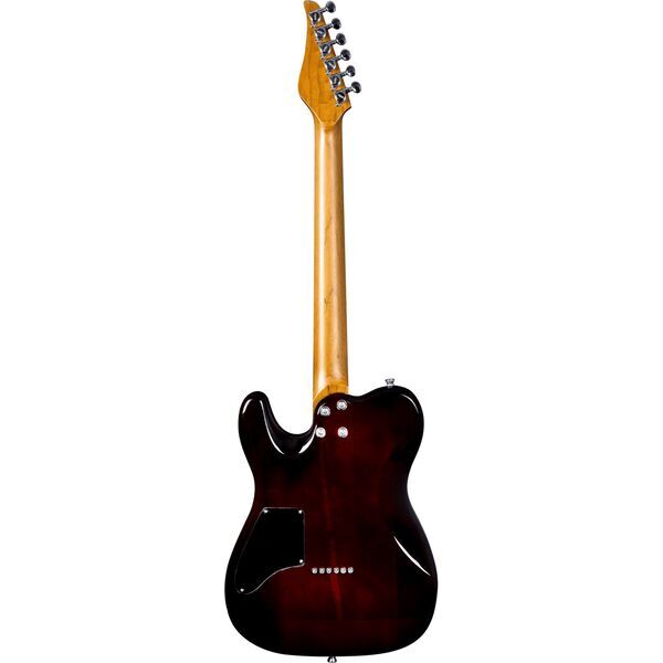 Jet Guitars JT-450 | Original, image 3 of 3