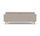 Johan sofa 3-seater Agnes Brown | brown, thumbnail 2 of 4