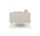 Johan Sofa 3-Sitzer Vega Sand Dune | braun, thumbnail 2 of 4