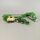 John Deere Bundle Landwirtschaft set von 8 Traktoren LKW pendant | multicolored, thumbnail 2 of 3