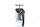 Johnny Loco Twin Cruiser (2022) | Tiefeinsteiger | grau | 20" | 50 cm | 100 - 500 km thumbnail 4/5