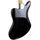 Johnson Jazzmaster - Sunburst | sunburst, thumbnail 4 of 4