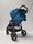 Joie Litetrax Pro Buggy | schwarz/grün, thumbnail 4 of 5