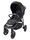 Joie Mytrax Kinderwagen | black thumbnail 2/3