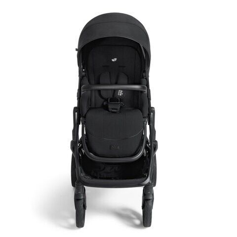 Joie Signature Vinca Eclipse Kombikinderwagen | black 3