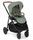 Joie Versatrax Laurel Kinderwagen | green thumbnail 1/5