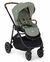 Joie Versatrax Laurel Kinderwagen | green thumbnail 1/5
