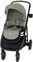 Joie Versatrax Laurel Kinderwagen | green thumbnail 3/5