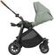 Joie Versatrax Laurel Kinderwagen | green thumbnail 4/5
