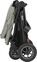 Joie Versatrax Laurel Kinderwagen | green thumbnail 5/5