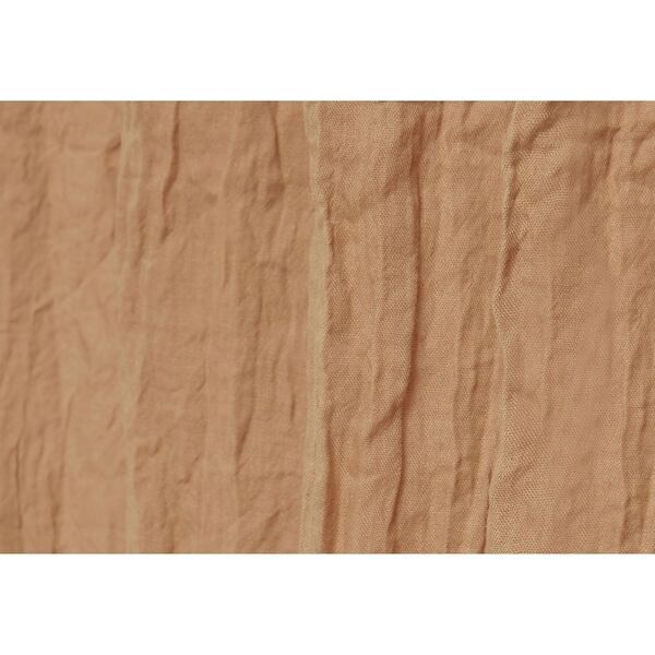 Jollein Baldachin Vintage Biscuit | light brown 3