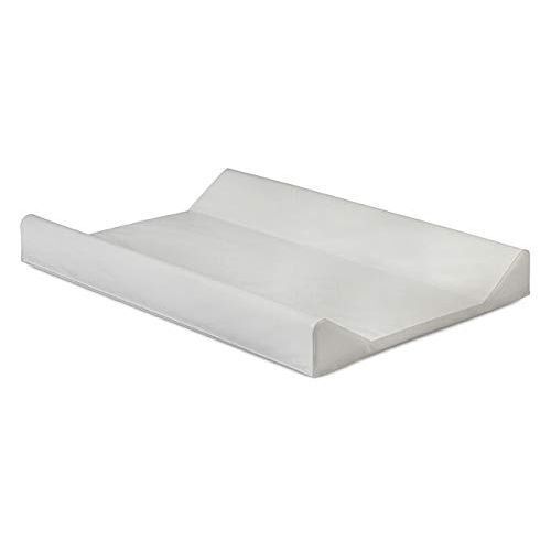 Jollein Wickelkissen | 50 ร 70 cm | white 3