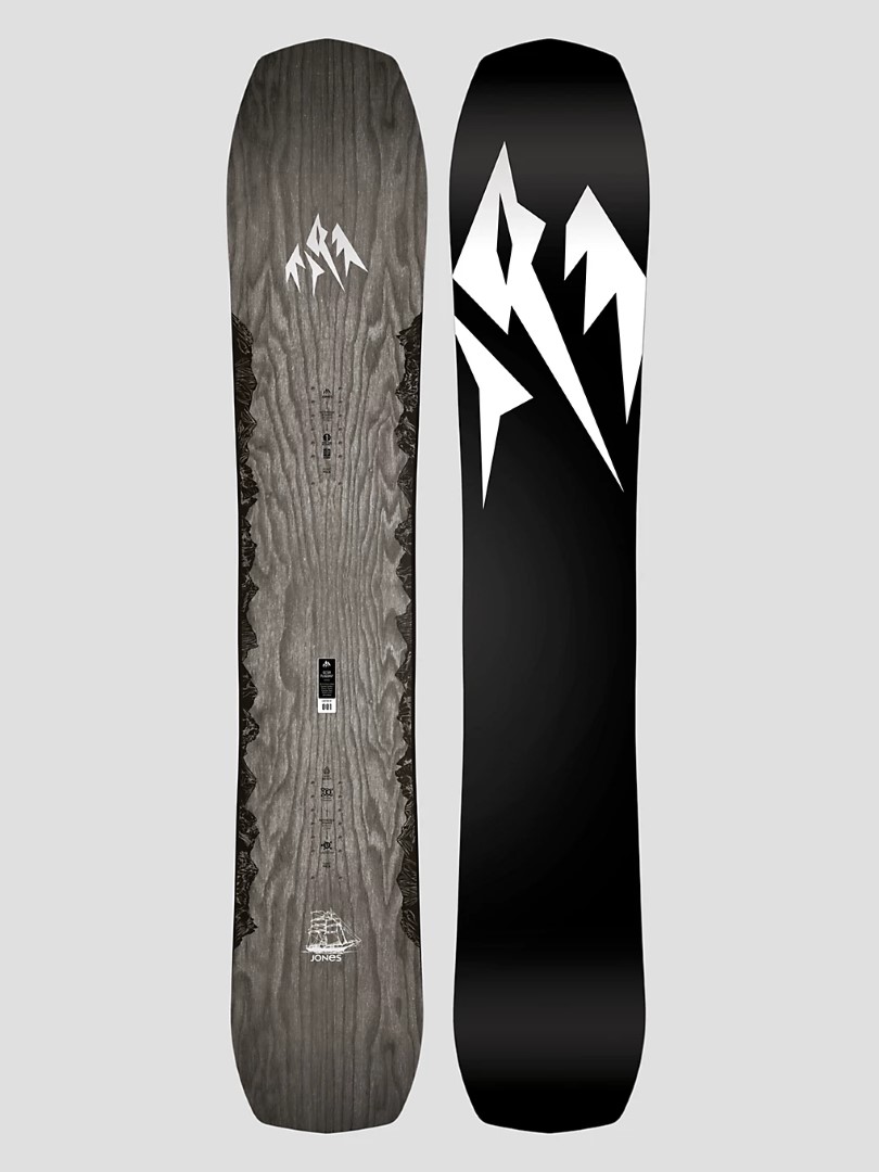 JONES Flagship158 スノーボード Jones flagship 158 and Union contact pros : r/snowboarding