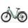 JOOBIKE JOO1 | overstock | green | 26" | unisize | < 500 km, thumbnail 2 of 4