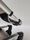 Joolz Day 3 combination pushchair | gray/beige, thumbnail 5 of 5