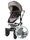 Joolz Geo 2 Combination Pushchair | grey, thumbnail 1 of 5