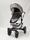 Joolz Geo 2 Combination Pushchair | grey, thumbnail 3 of 5