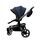 Joolz Hub+ Kinderwagen | blue thumbnail 1/5