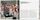 Josef Heinrich Darchinger. Wirtschaftswunder | Weiß, thumbnail 2 of 4
