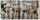 Josef Heinrich Darchinger. Wirtschaftswunder | Weiß, thumbnail 3 of 4