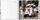 Josef Heinrich Darchinger. Wirtschaftswunder | Weiß, thumbnail 4 of 4