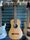 Journey OC520 Cedar Classical Electro-Acoustic Collapsible Travel Guitar | Original, thumbnail 2 of 5