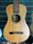 Journey OC520 Cedar Classical Electro-Acoustic Collapsible Travel Guitar | Original, thumbnail 3 of 5