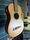 Journey OC520 Cedar Classical Electro-Acoustic Collapsible Travel Guitar | Original, thumbnail 4 of 5
