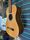 Journey OC520 Cedar Classical Electro-Acoustic Collapsible Travel Guitar | Original, thumbnail 5 of 5