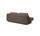Joy sofa bed Aulla Cacao | brown, thumbnail 2 of 4